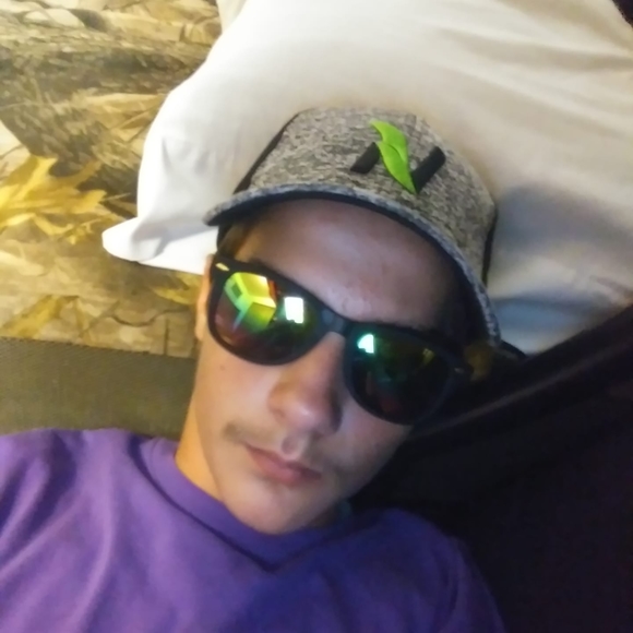 madlittledude99